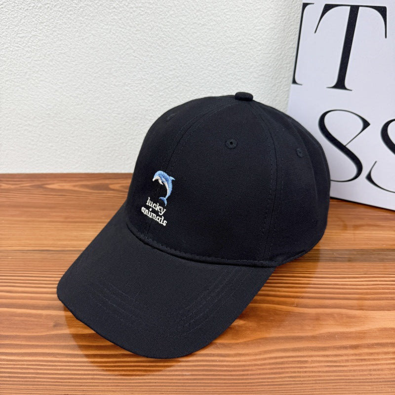 Unisex Sportkappe