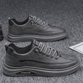 Damen Sportliche Schnürschuhe mit ergonomischer Dämpfung und robustem Obermaterial EB