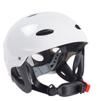 Skateboard-Schutzhelm