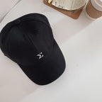 Women's Classic Baseball Cap