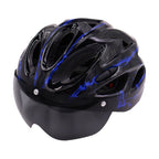 Sport-Fahrradhelm