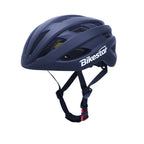 Leichter, belüfteter Fahrradhelm
