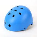 Schützender Skate-Helm