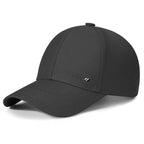 Performance-Stretch-Baseballcap für Herren
