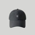 Performance Stretch Baseball Cap