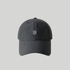 Performance Stretch Baseball Cap