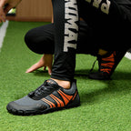 Damen Hochleistungs-Aquasport-Schuhe mit schnelltrocknendem Obermaterial und rutschfester Sohle EB