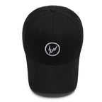 Herren-Baseballkappe aus Baumwolle