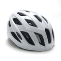 Leichter, belüfteter Fahrradhelm