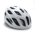 Leichter, belüfteter Fahrradhelm