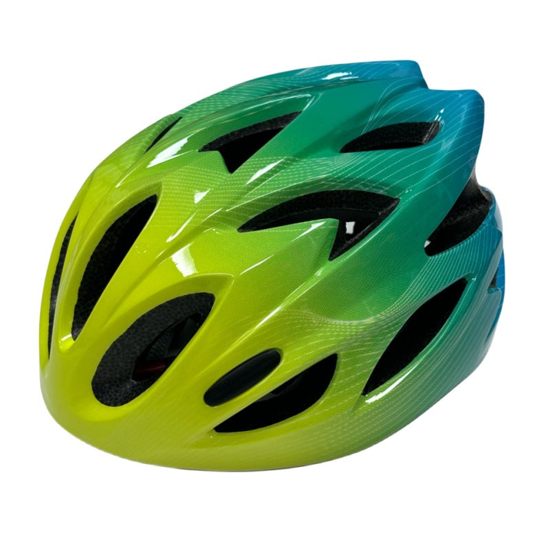 Fahrrad-Sicherheitshelm