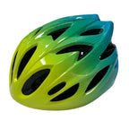 Fahrrad-Sicherheitshelm