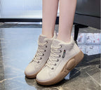 Bela Bequeme und elegante Schuhe EB