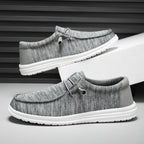 Damen Bequeme und stilvolle Freizeitschuhe EB