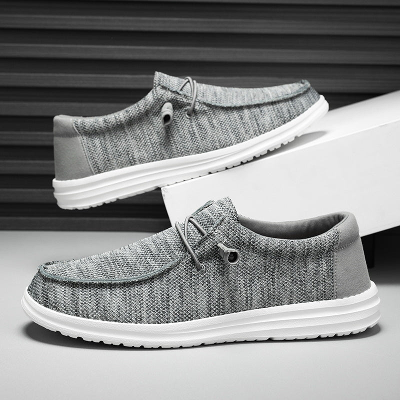 Damen Bequeme und stilvolle Freizeitschuhe EB