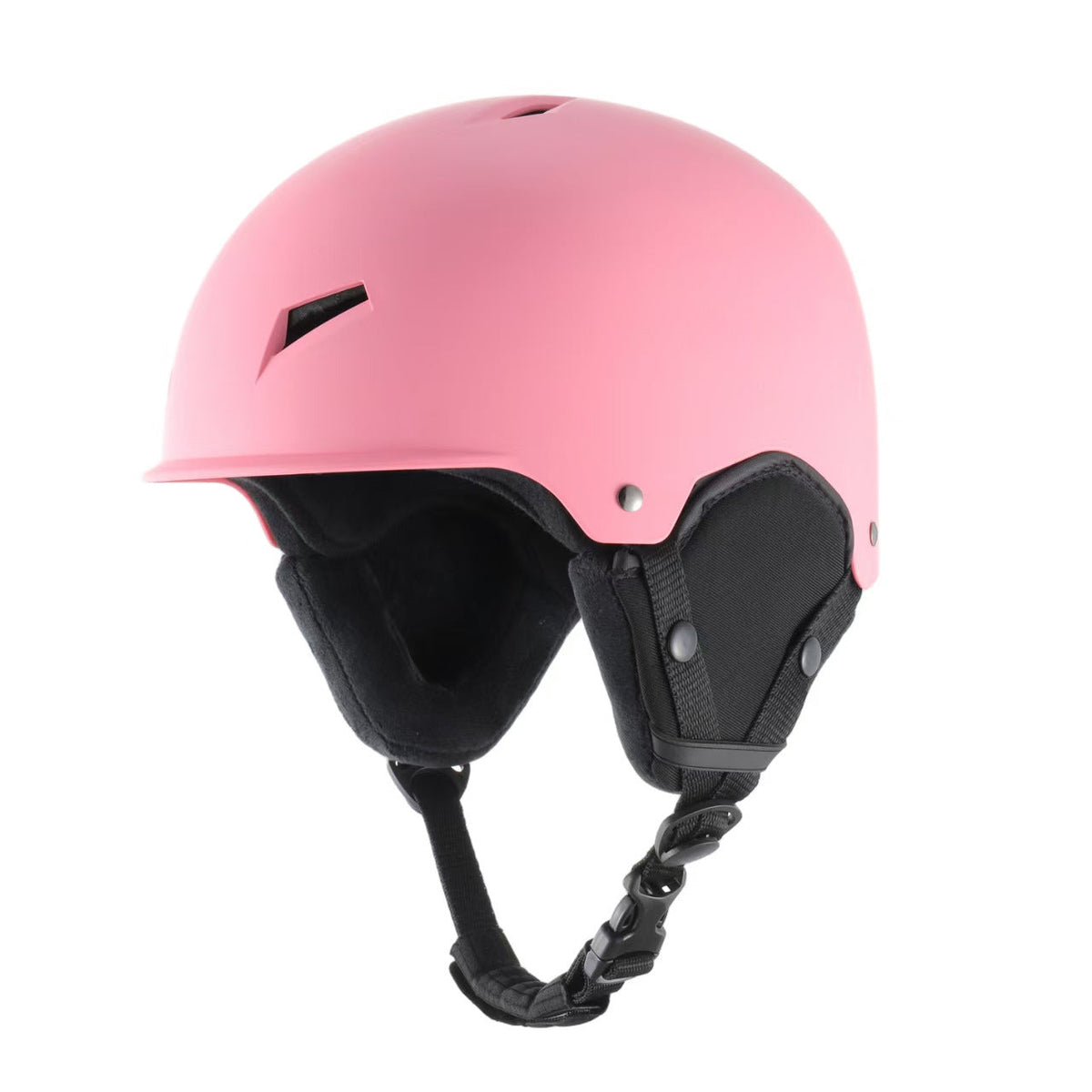 Schutzhelm für Wintersport