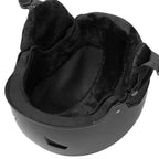 Ski-Schutzhelm