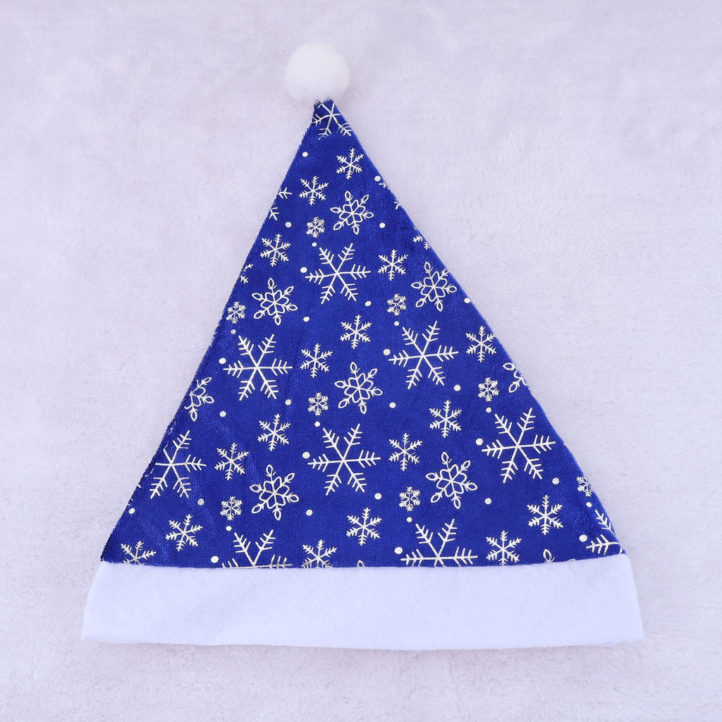 Weihnachtsmütze