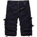 Herren Cargo Shorts EB