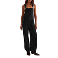 Unisex-Gartenlatzhose