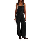Unisex-Gartenlatzhose