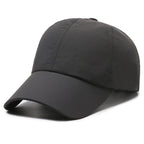 Leichte funktionelle Damen-Cap