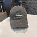 Unisex Baseball-Cap