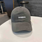 Unisex Baseball-Cap