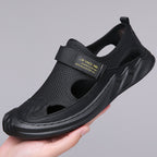 Damen atmungsaktive Badeschuhe EB