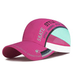 Unisex Sport-Cap