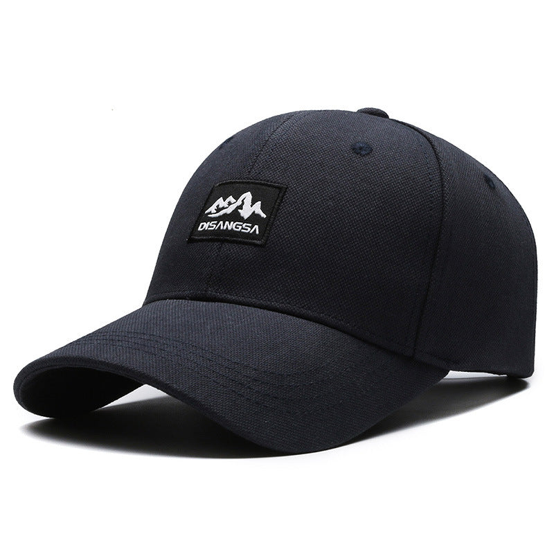 Legere Herren-Baseballcap