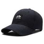 Legere Herren-Baseballcap