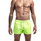 EB | Strandshorts
