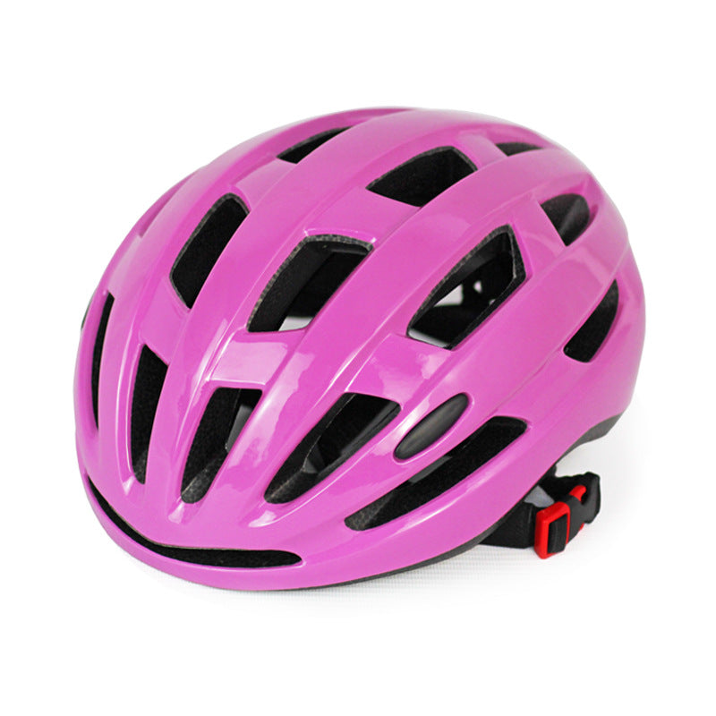 Fahrrad-Sicherheitshelm