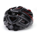 Sport-Fahrradhelm