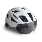Advanced Cycling Helmet