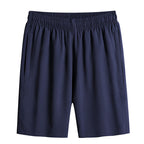 EB | Fitness-Shorts zum Laufen