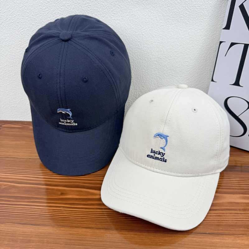 Unisex Sportkappe