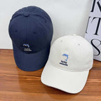 Unisex Sportkappe