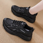 Damen Sportliche Freizeitschuhe EB