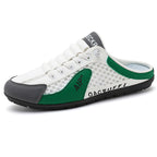Damen Atmungsaktive Freizeitschuhe mit flexiblem Sohlenprofil EB