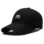 Legere Herren-Baseballcap