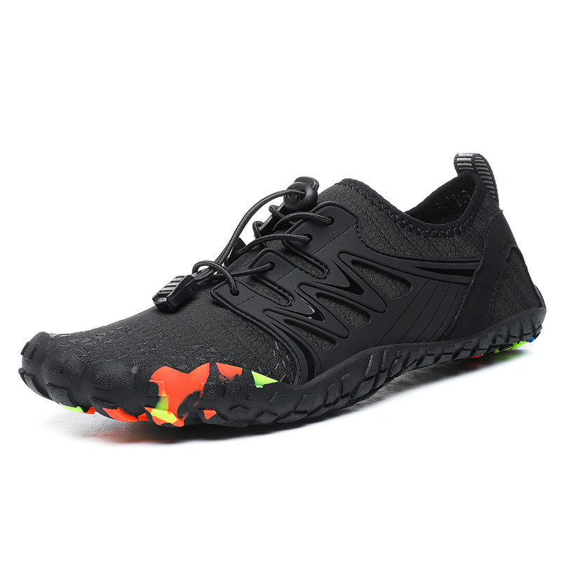 Damen Aqua-Schuhe EB