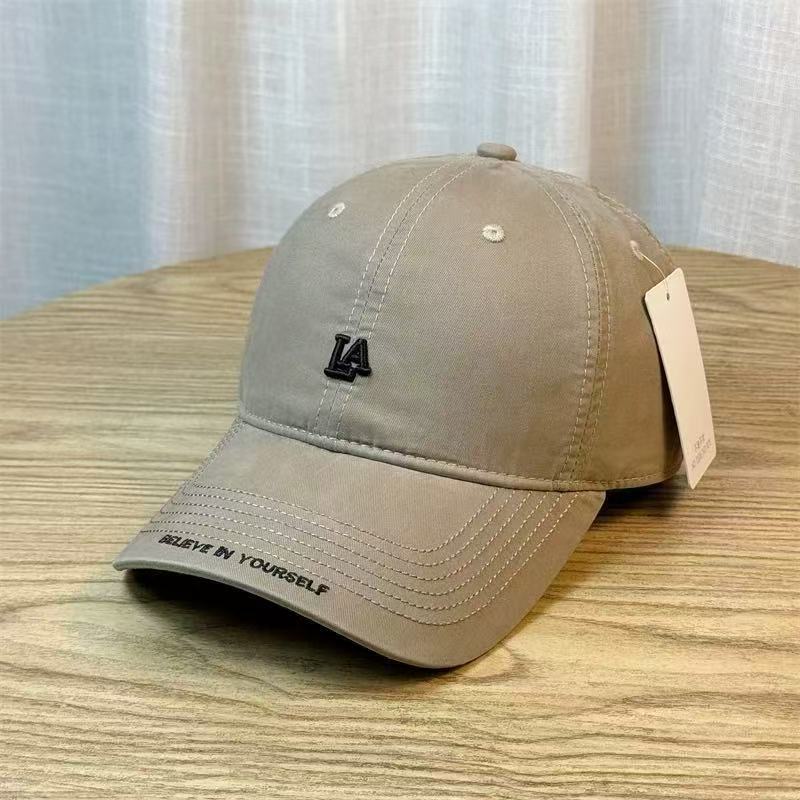 Verstellbare Damen Baseballcap