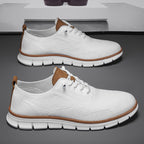 Damen Atmungsaktive Freizeitschuhe mit innovativer Sohle EB