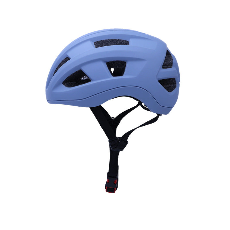Aerodynamischer Fahrradhelm für Damen