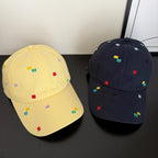 Unisex Baseball Cap