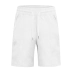 EB | Waffel Casual Shorts
