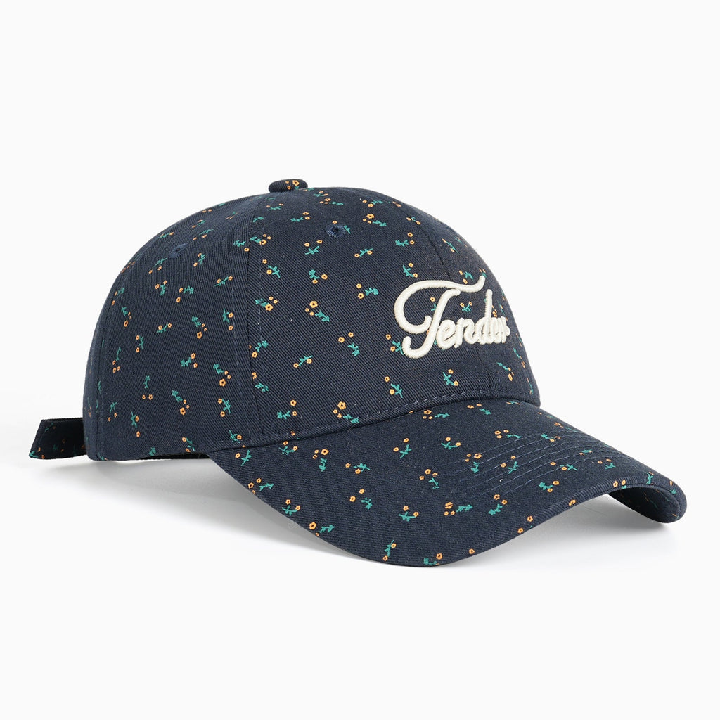 Unisex Baseball Cap