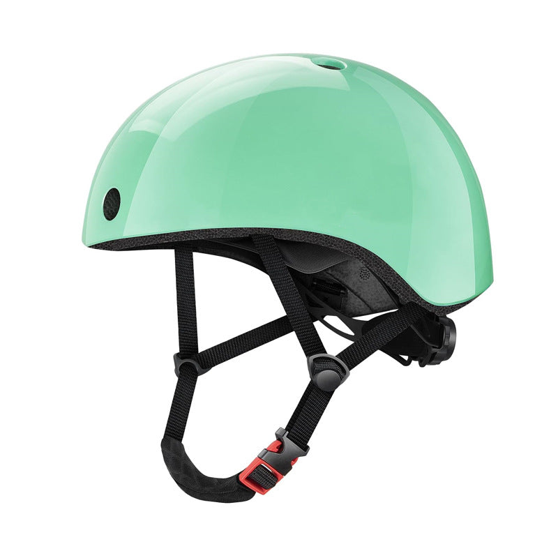 Schutz-Fahrradhelm